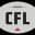 Ottawa Redblacks vs Hamilton Tiger-Cats