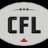 CFL