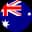 Australia U23