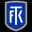 FK Teplice