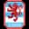 Luxembourg U19