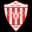 Nea Salamis Famagusta