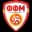 North Macedonia U19