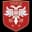 Serbia U21