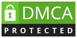 DMCA PROTECTED BY DMCA.COM